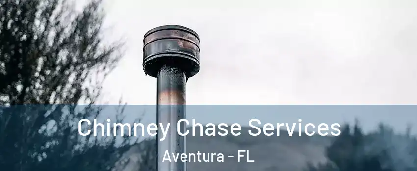  Chimney Chase Services Aventura - FL