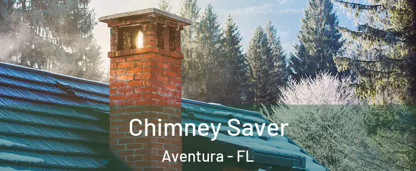  Chimney Saver Aventura - FL