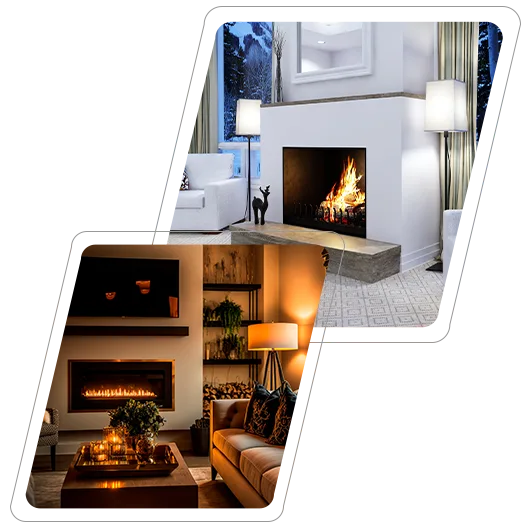 Remove Chimney Odor in Aventura, FL