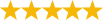 chimney cleaning and construction experts in Aventura, Florida