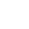 Professional Chimney Flue Installation in Aventura, Florida