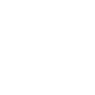 Reliable Chimney Flashing Installation in Aventura, FL