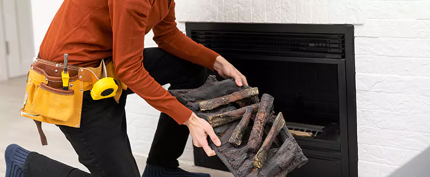 Chimney Creosote Cleaning Cost in Aventura, Florida