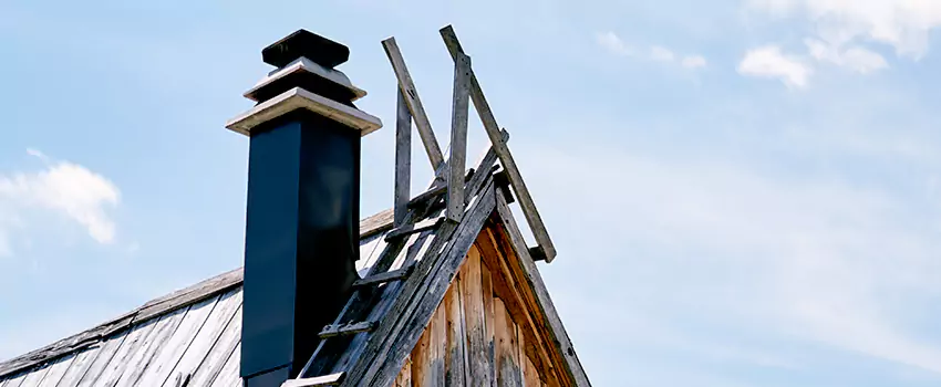 Chimney Creosote Cleaning in Aventura, FL