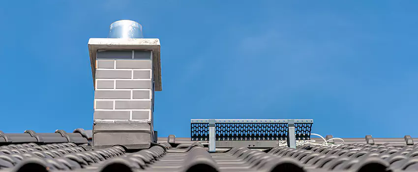 Chimney Flue Relining Services in Aventura, Florida