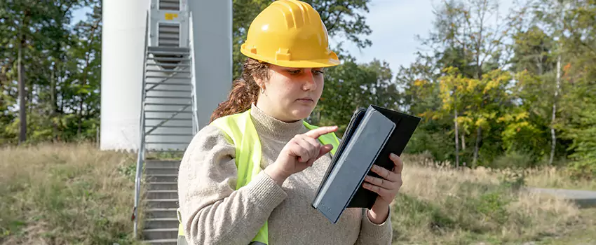 The Dangers Of Chimney Inspection Negligence in Aventura, FL
