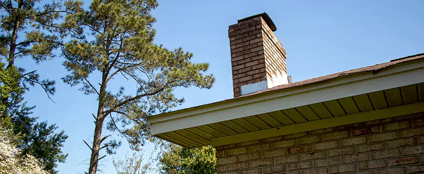 Budget-Friendly Chimney Masonry Service in Aventura, Florida