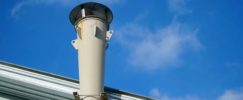 Fireplace Chimney Remodel Services in Aventura, Florida