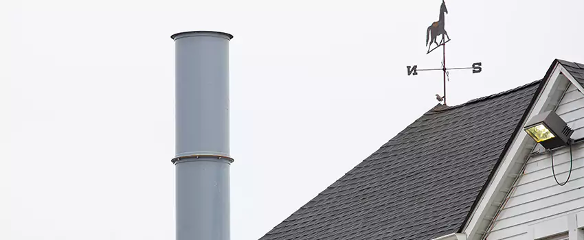 Chimney Inspection in Aventura, FL