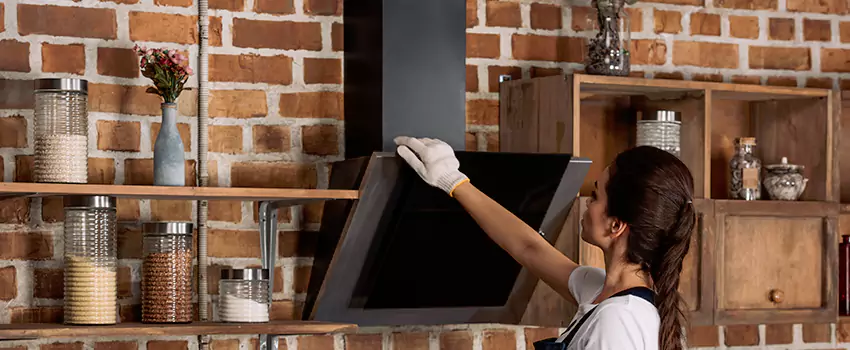 Chimney Installation in Aventura, FL