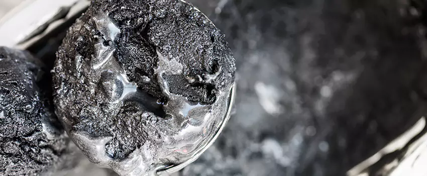 Clogged Dryer Vent Lint Cleaning in Aventura, Florida