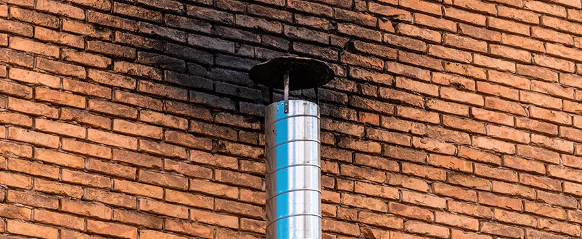 Diagnosing Commercial Chimney Problems in Aventura, FL