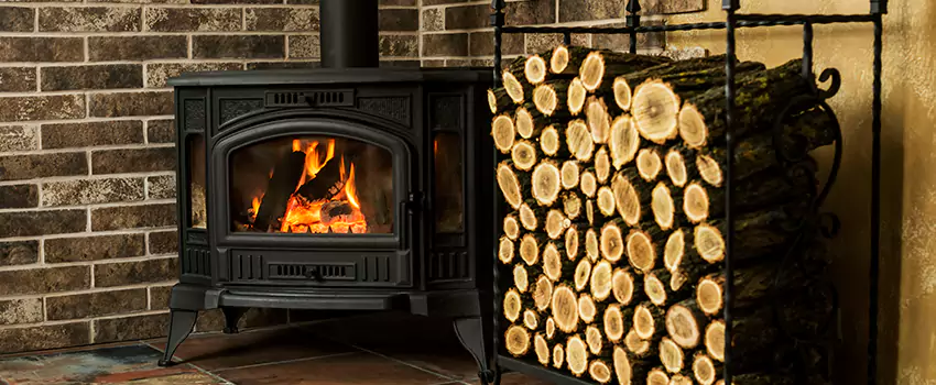 Drolet Fireplaces in Aventura, Florida