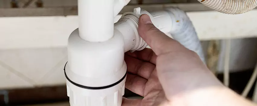 Dryer Duct Cleaning in Aventura, Florida