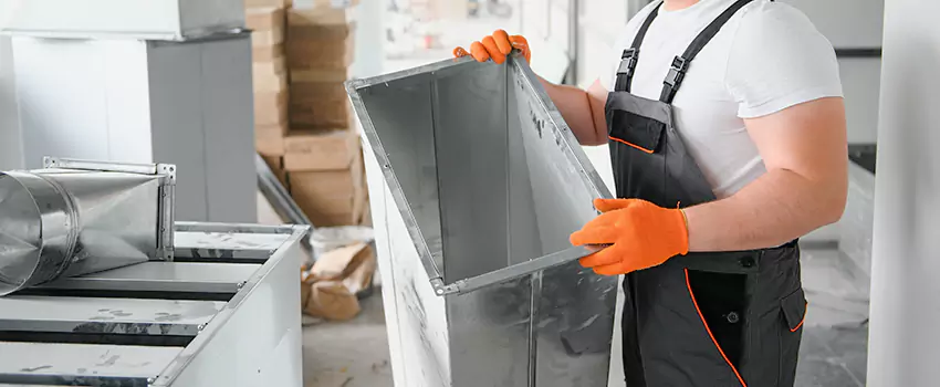 Benefits of Dryer Vent Inspection in Aventura, FL