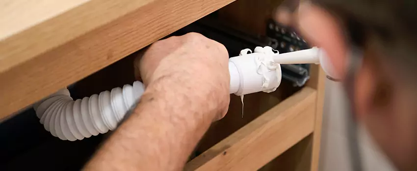 Affordable Dryer Vent Repair Services in Aventura, FL