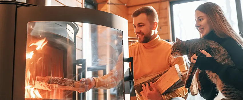 Fireplace Door Installation And Replacement Contractors in Aventura, FL