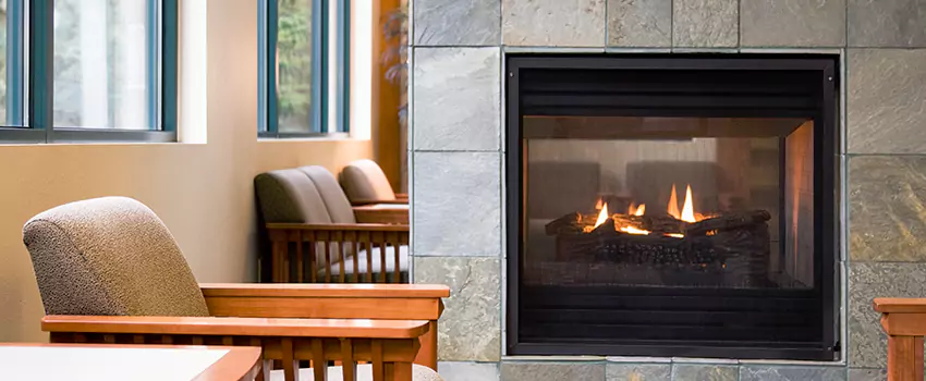 Fireplace Refacing in Aventura, Florida