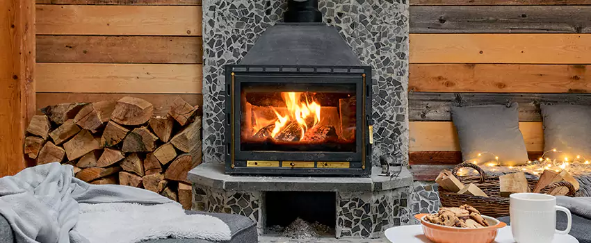 Fireplace Renovation Service in Aventura, FL