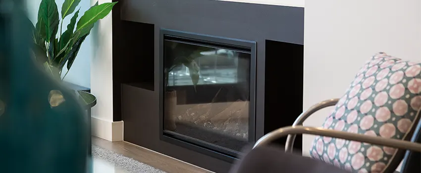 Welding Repairs for Fireplace Grate in Aventura, FL