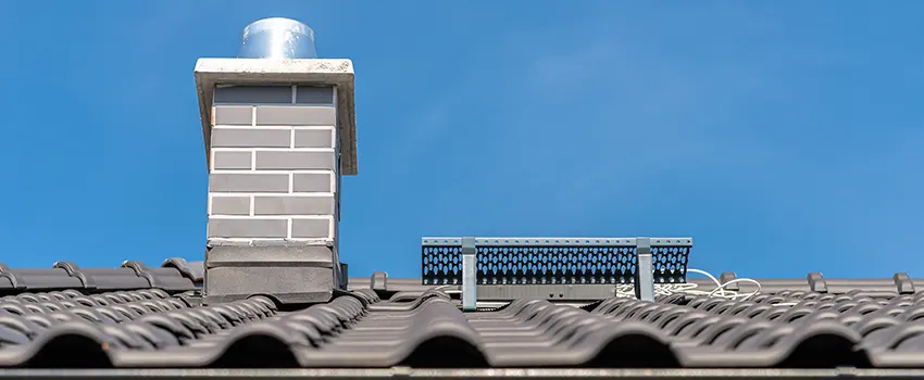 Repair Blocked Chimney in Aventura, Florida