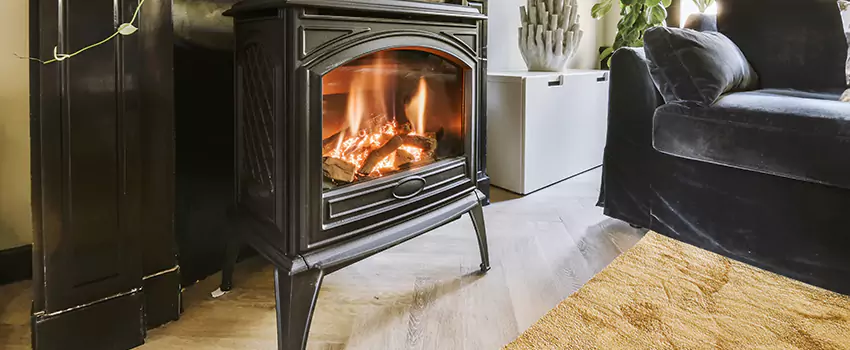 Cost of Hearthstone Stoves Fireplace Services in Aventura, Florida