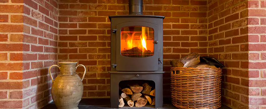 Specifications of Jøtul Fireplace and Inserts in Aventura, Florida