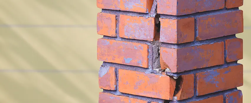 Leaking Chimney Repair And Replacement Cost in Aventura, Florida