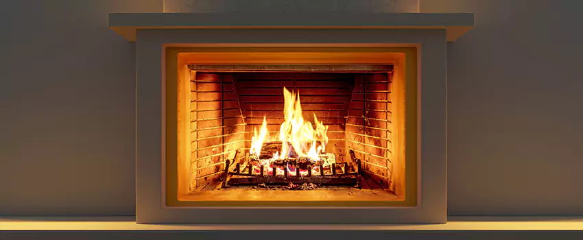 Majestic Campfire Gas Log Set Suppliers in Aventura, Florida