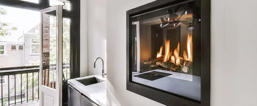 Cost of Monessen Hearth Fireplace Services in Aventura, FL