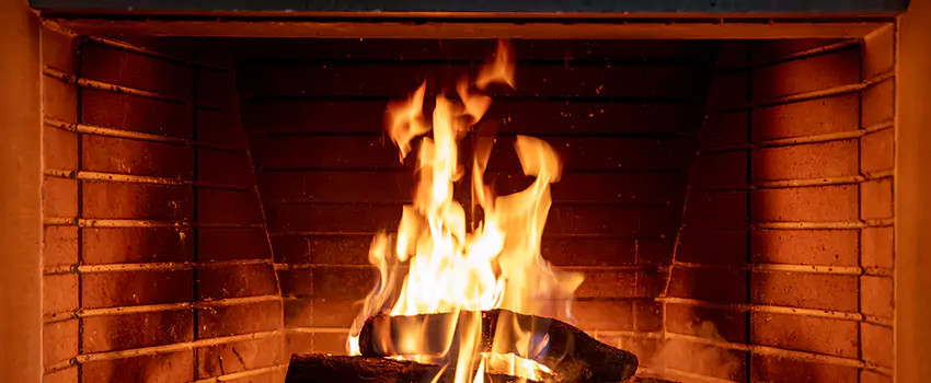 Soot Cleanup Services in Aventura, FL