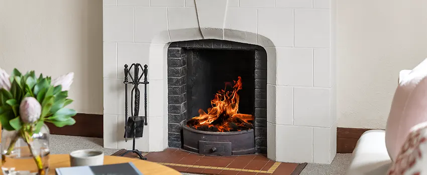 Valor Fireplaces and Stove Repair in Aventura, FL