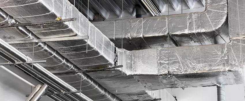 Vent Dust Cleaning Cost in Aventura, FL