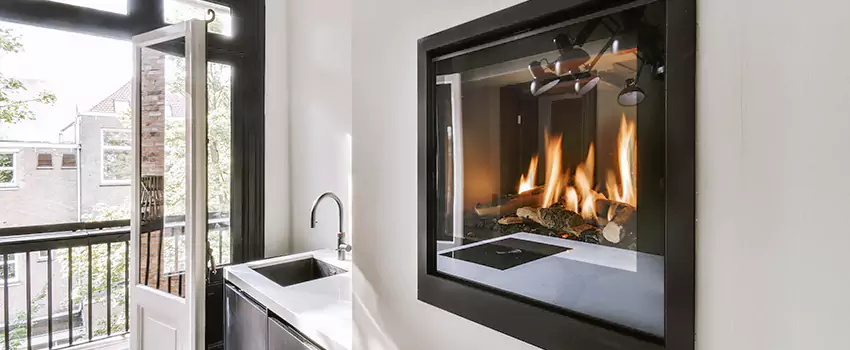 Ventless Gas Control Valve Repair and Replacement Services in Aventura, FL