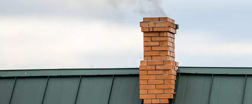 Chimney Installation Company in Aventura, FL