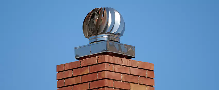 Chimney Flue Rebuild Services in Aventura, Florida