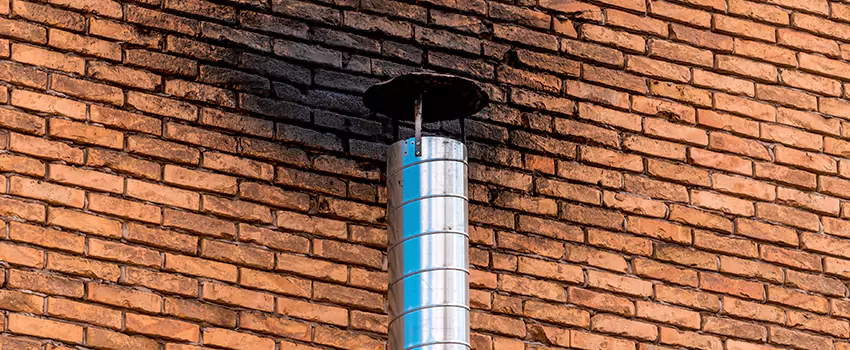 Chimney Design and Style Remodel Services in Aventura, Florida