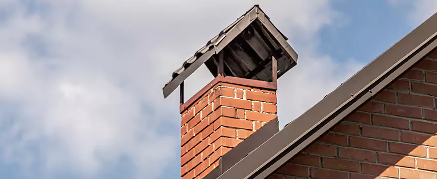 Chimney Saver Masonry Repair Contractor in Aventura, Florida