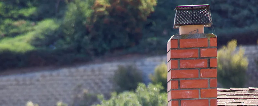 Chimney Tuckpointing And Masonry Restoration in Aventura, FL