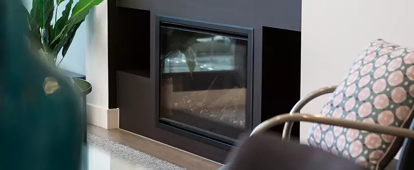 Dimplex Bold Electric Fireplace Fixes in Aventura, FL