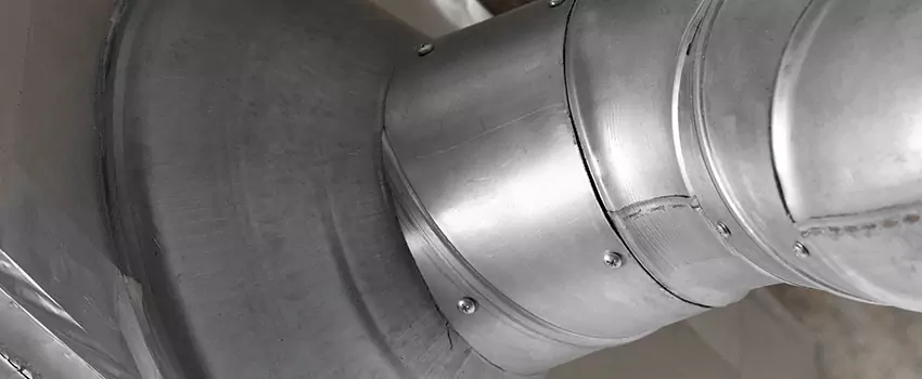 Best Dryer Vent Replacement Company in Aventura, FL