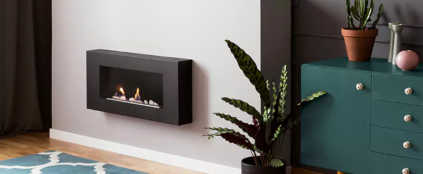 Cost of Ethanol Fireplace Repair And Installation Services in Aventura, FL