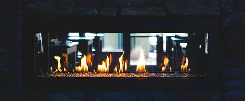 Fireplace Ashtray Repair And Replacement Services Near me in Aventura, Florida