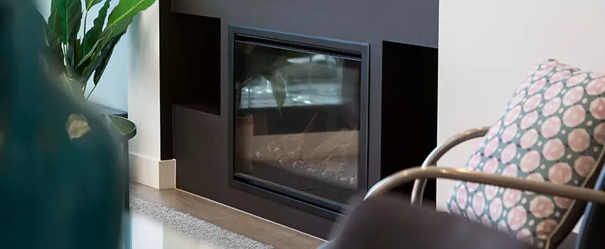 Gas Fireplace Installation in Aventura, FL