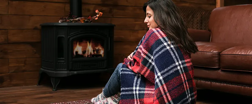 Fireplace Firebox Grate Replacement Services  in Aventura, Florida