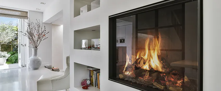 Fireplace Screen Installation And Replacement in Aventura, FL