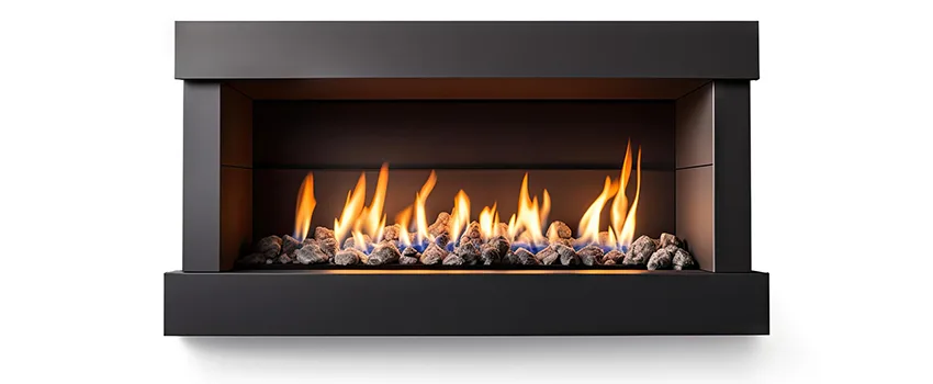 Outdoor Gas Fireplaces Installation in Aventura, FL