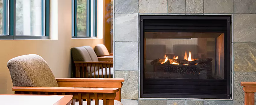 Osburn Fireplace Tempered Glass Hearth Pad Replacement in Aventura, Florida