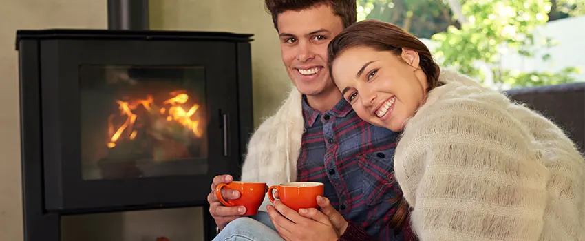 Regency Traditional Fireplace Products Maintenance and Repair in Aventura, Florida