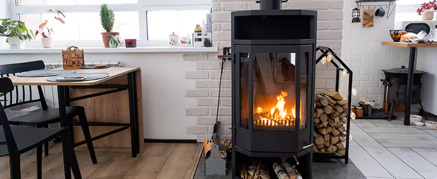Cost of Vermont Castings Fireplace Services in Aventura, FL